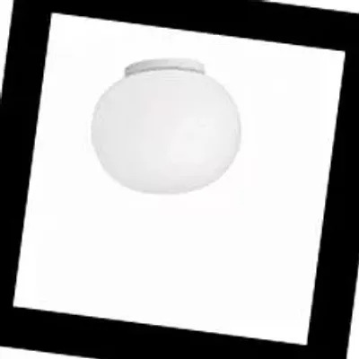 F3335009 Flos GLO-BALL, Потолочный светильник