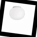 F3335009 Flos GLO-BALL, Потолочный светильник