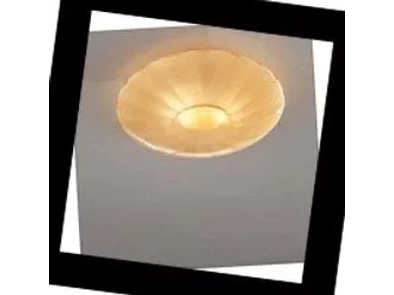 Vistosi Goto Goto PP E27 SE/OR BC, Потолочная люстра
