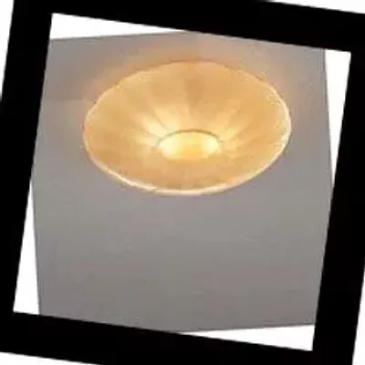 Vistosi Goto Goto PP E27 SE/OR BC, Потолочная люстра