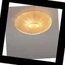 Vistosi Goto Goto PP E27 SE/OR BC, Потолочная люстра