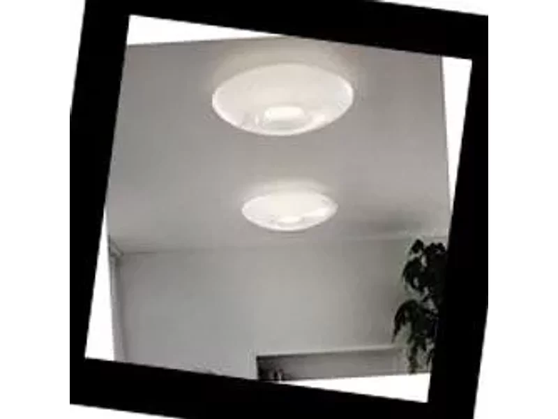 Goto Vistosi Goto PP E27 BC BC, Потолочная люстра