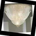 Vistosi Romanza PL 10F Romanza, Потолочная люстра