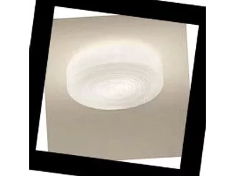 Vistosi Follia Follia PP 42 E27 BC/CR BC, Потолочная люстра