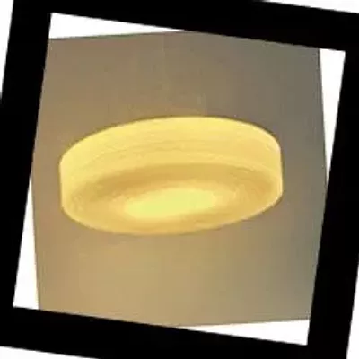 Follia Follia PP 42 TO/CR BC Vistosi, Потолочная люстра
