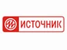 ООО "Источник"