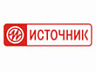 ООО "Источник"