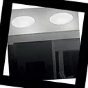 NUVOLE PP 60 Vistosi Nuvole, Потолочная люстра