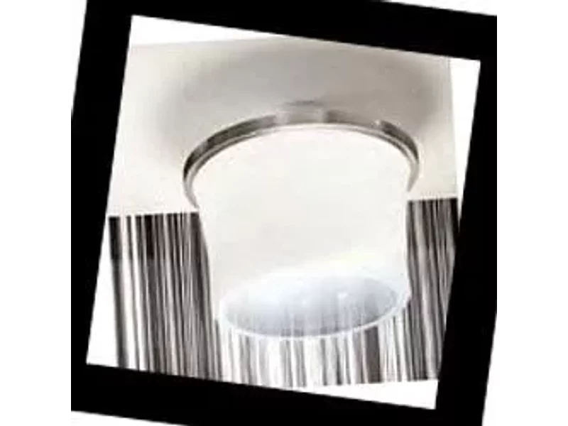 PAGODA PL 51 1 Pagoda Vistosi, Потолочная люстра