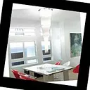 Pagoda PAGODA PL 51 4 Vistosi, Потолочная люстра