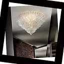Rialto Rialto PL 92F Vistosi, Потолочная люстра