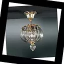 1035/18 1035 Vetri lamp, Потолочная люстра