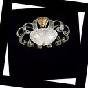 Vetri lamp 996/55 996, Потолочная люстра