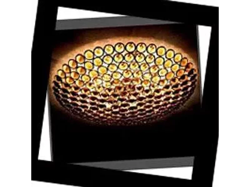 Stillux Diamond 2177/PLF95-A, Потолочная люстра