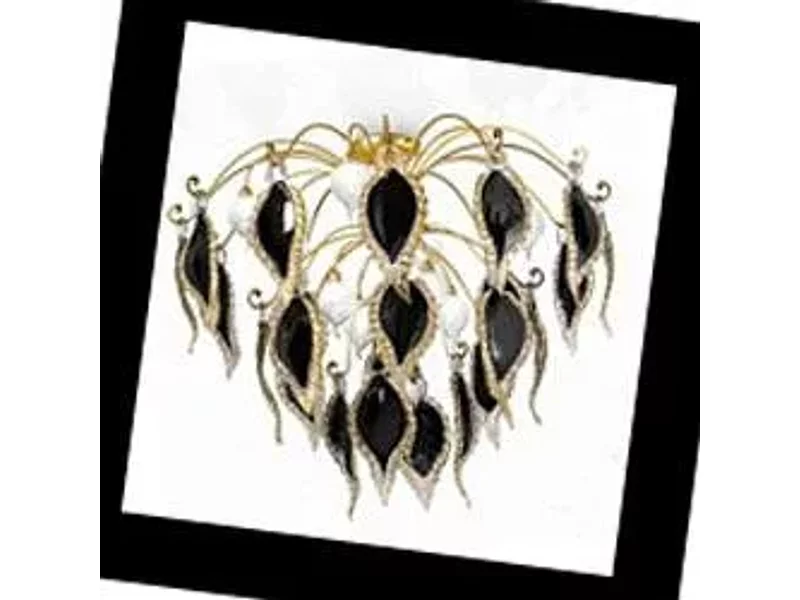 Aralia Stillux 13601/PL11-NO, Потолочная люстра