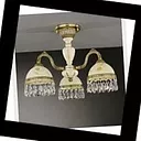 PL 6926/3 6906 Reccagni Angelo, Потолочная люстра