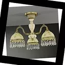 PL 6826/3 6806 Reccagni Angelo, Потолочная люстра