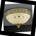 Reccagni Angelo PL 7114/2 7104, Потолочная люстра