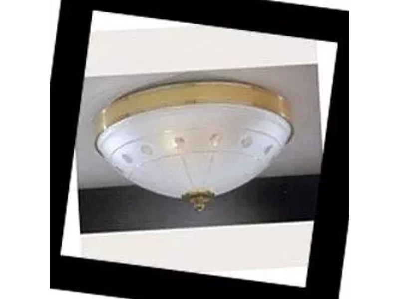 Reccagni Angelo PL 4750/3 4750, Потолочная люстра