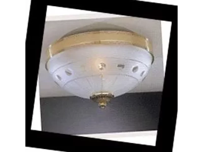 4750 PL 2334/2 Reccagni Angelo, Потолочная люстра