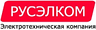 ООО "Русэлком"