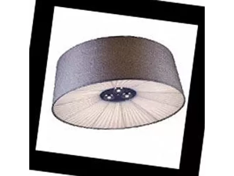 Favourite 1055-8C Cupola, Потолочная люстра