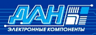 ООО "ДАН"
