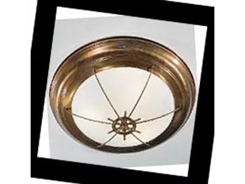 Favel 04999/00080 Timone  04999, Потолочная люстра