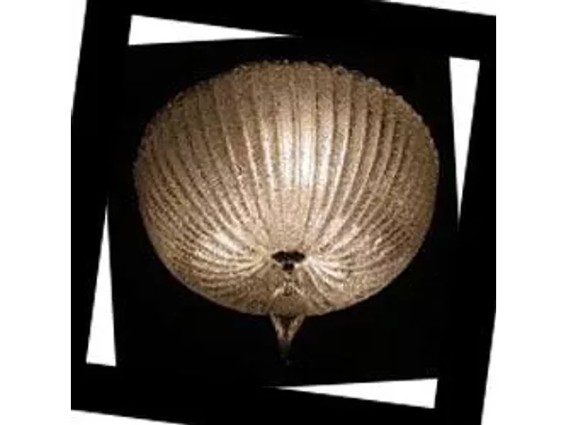 05133/000SG gold Favel 05133, Потолочная люстра