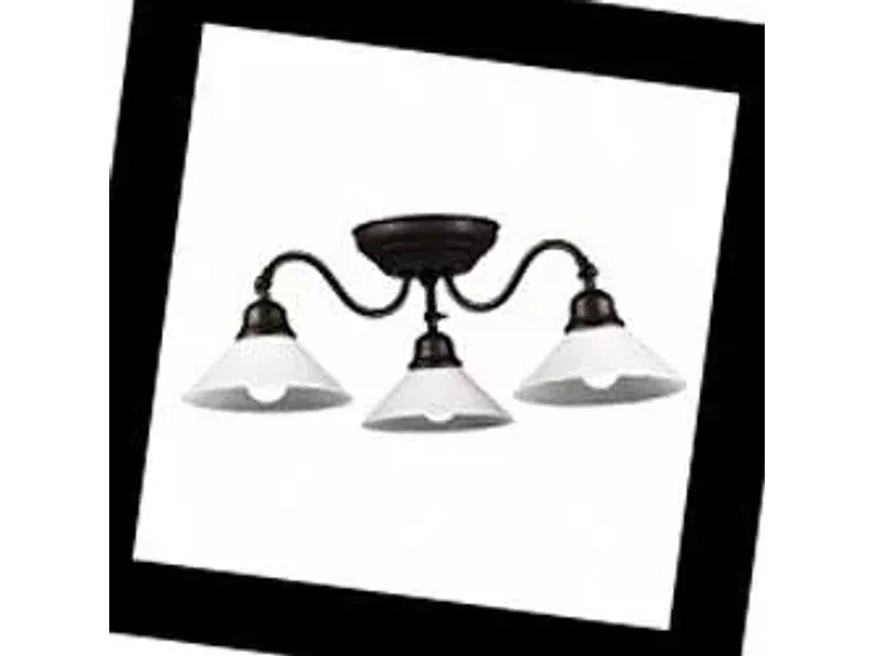 Cleofe 501.25.AN Favel, Потолочная люстра