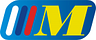 ООО МалКом