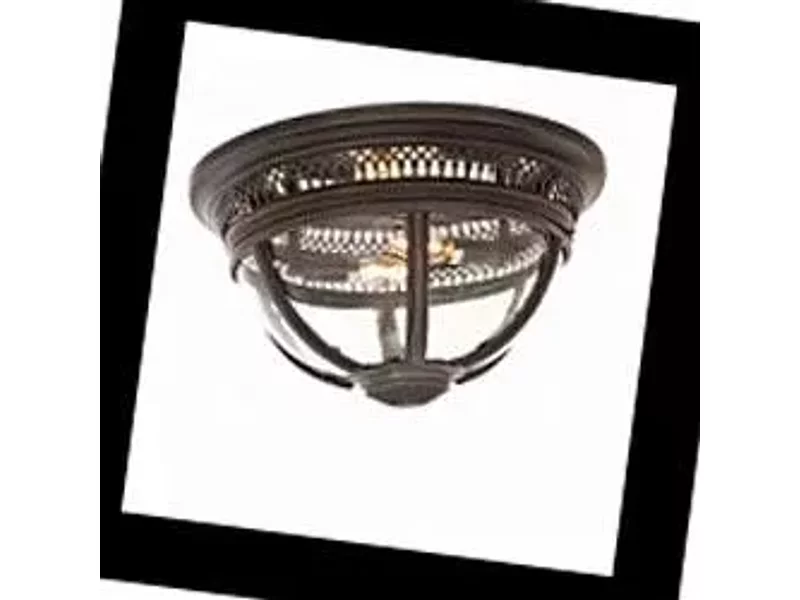 Eichholtz RESIDENTIAL CEILING LAMP RESIDENTIAL 109131.750.525, Потолочная люстра