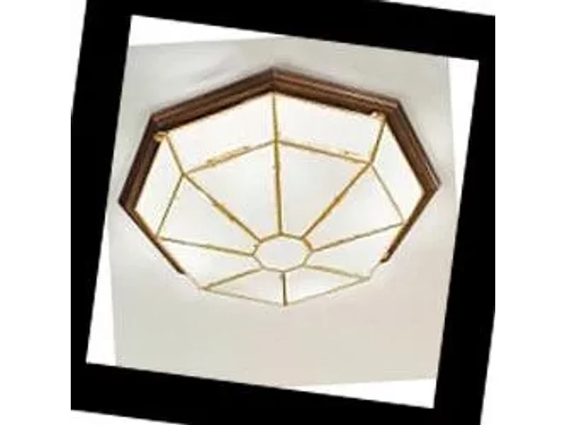Cremasco 1024/2LN dif 1024, Потолочная люстра