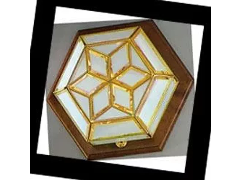 Cremasco 971 971/3LN dif, Потолочная люстра