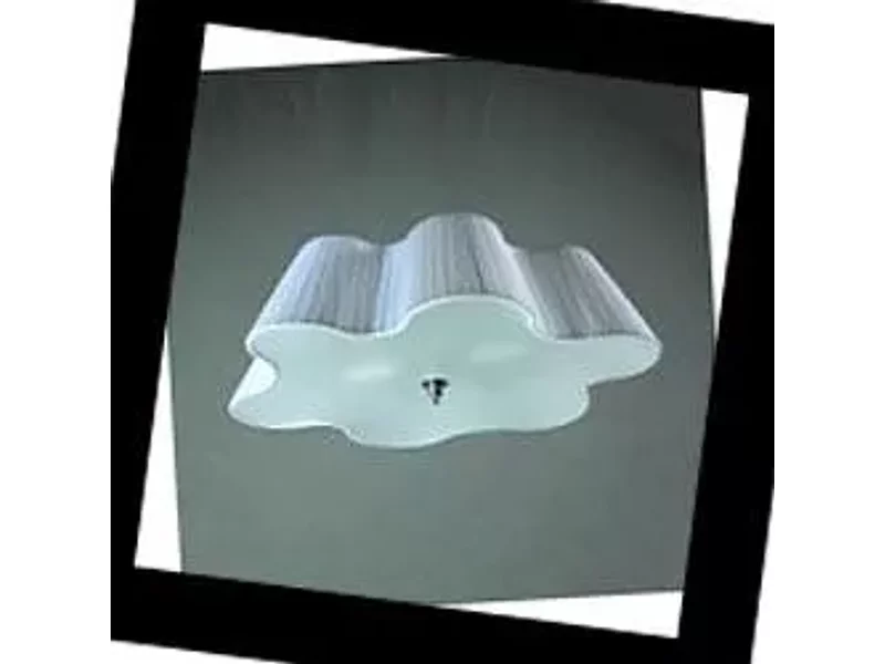 BX03203/50 Chrome Brizzi 3203, Потолочная люстра