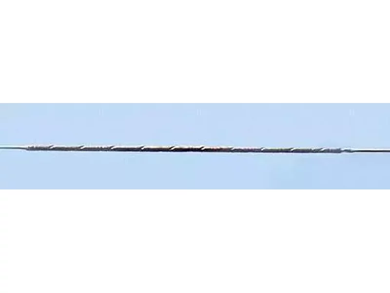 Зажим РС-15,2-01