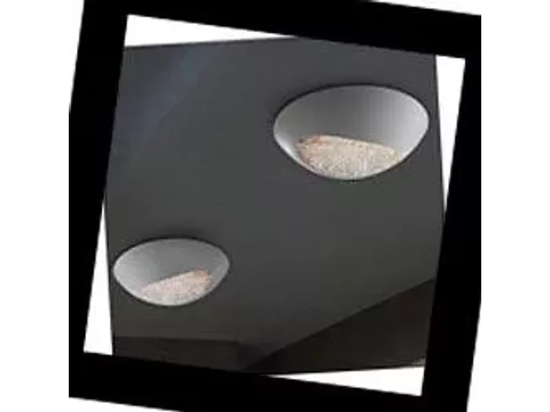 Blink Masiero Blink PL6 60 WH-M, Потолоточный светильник