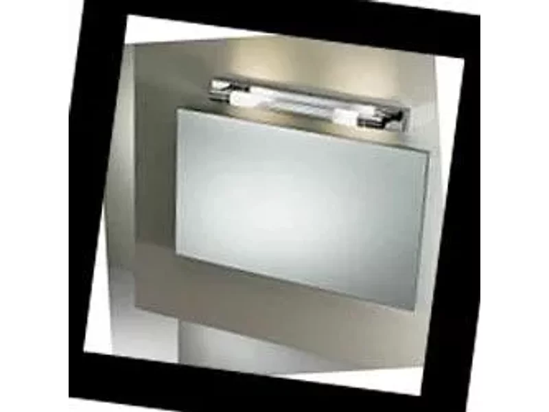 Fotis Linea Light 3273, Подсветка для картин(зеркал)