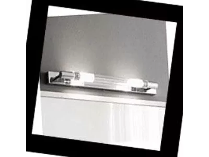 Linea Light 3373 Fotis, Подсветка для картин(зеркал)