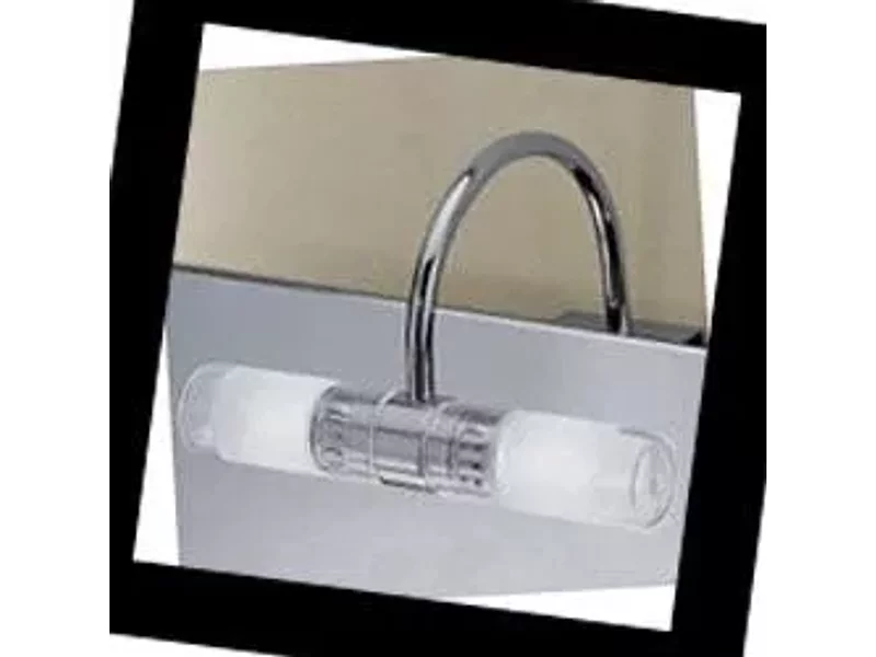 Linea Light Fotis 3276, Подсветка для картин(зеркал)