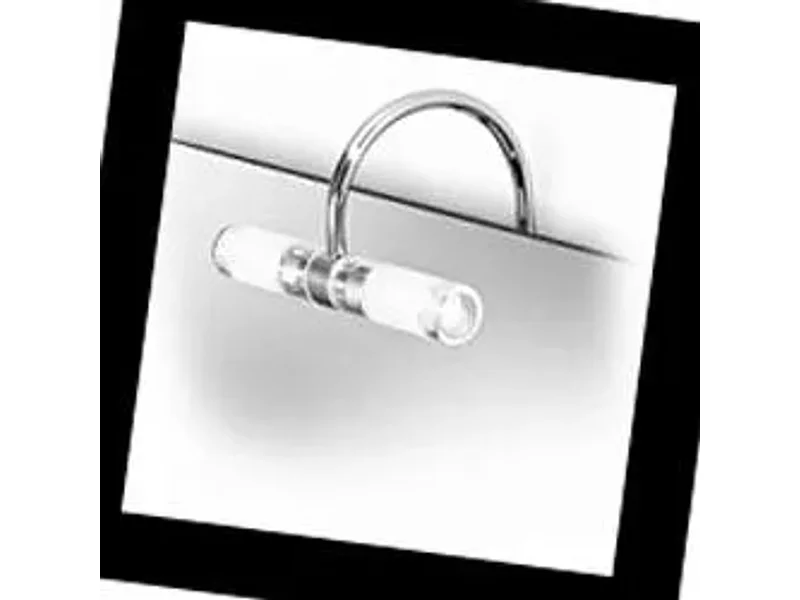 Fotis Linea Light 3670, Подсветка для картин(зеркал)
