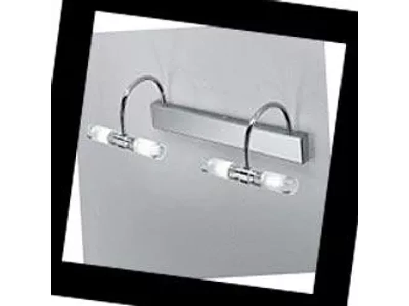 Fotis Linea Light 3674, Подсветка для картин(зеркал)