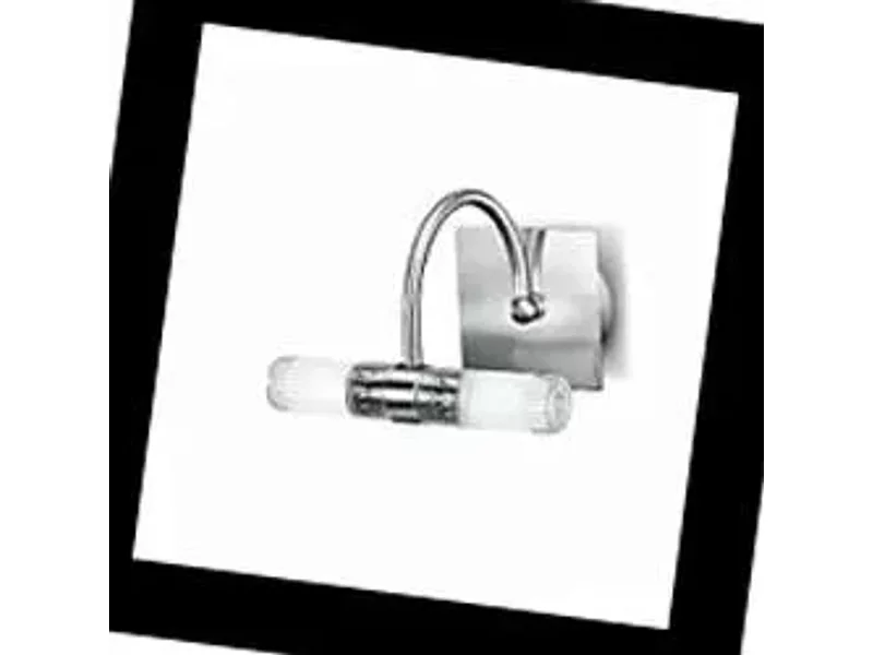 Fotis 3372 Linea Light, Подсветка для картин(зеркал)