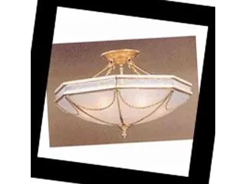 Laudarte Y.02349-08 Y.02349-08, Потолочная люстра