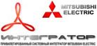 ООО "Интегратор"