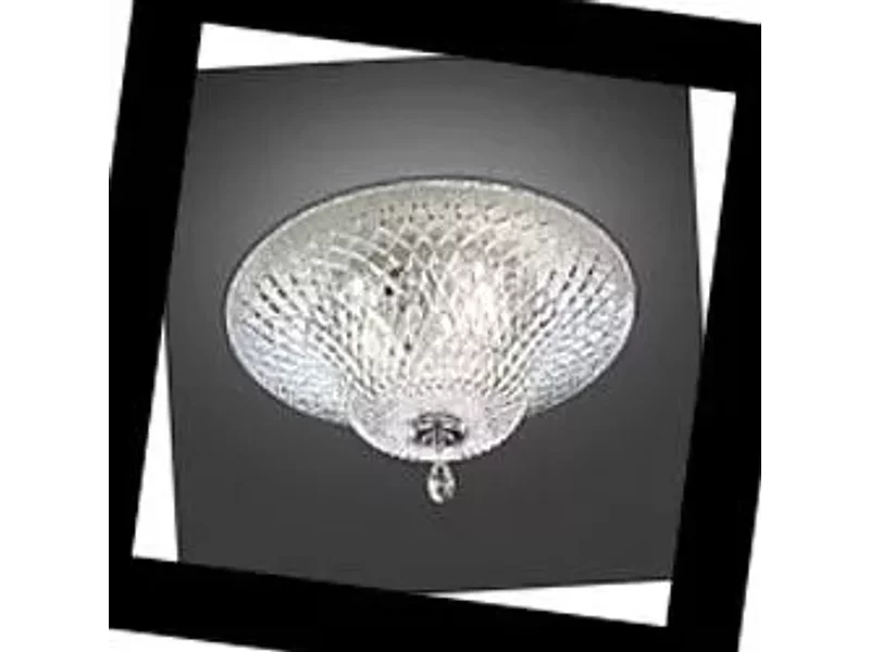 Italamp 388/45 Sirius, Потолочная люстра