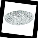 Ideal Lux Virgin PL6 Virgin, Потолочная люстра