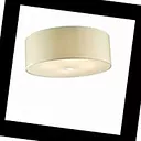 Ideal Lux Woody PL4 Wood Woody, Потолочная люстра