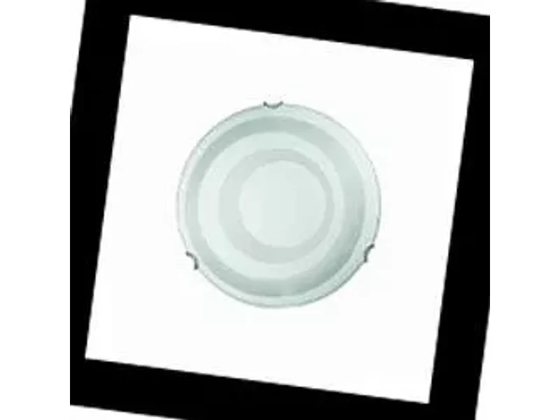 Ideal Lux DONY Dony PL2, Потолочная люстра