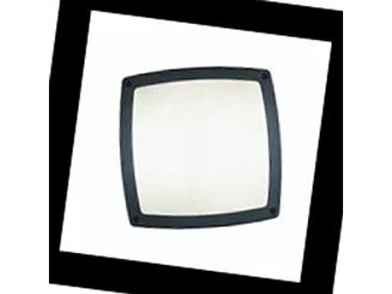 Ideal Lux COMETA Cometa PL3 Antracite, Потолочная люстра